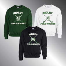 Ridley Field Hockey Sweatshirt
